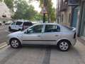 Opel Astra 1.6 16v Edition Plateado - thumbnail 4