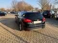 Ford Focus Turnier 1.5 Business*12M.Garantie*Finanzierung* Noir - thumbnail 15