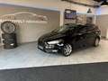 Ford Focus Turnier 1.5 Business*12M.Garantie*Finanzierung* Noir - thumbnail 1