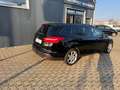 Ford Focus Turnier 1.5 Business*12M.Garantie*Finanzierung* Noir - thumbnail 12