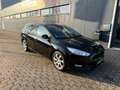 Ford Focus Turnier 1.5 Business*12M.Garantie*Finanzierung* Noir - thumbnail 11