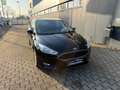 Ford Focus Turnier 1.5 Business*12M.Garantie*Finanzierung* Noir - thumbnail 10