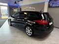 Ford Focus Turnier 1.5 Business*12M.Garantie*Finanzierung* Noir - thumbnail 6