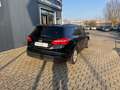 Ford Focus Turnier 1.5 Business*12M.Garantie*Finanzierung* Noir - thumbnail 13