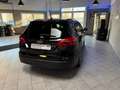 Ford Focus Turnier 1.5 Business*12M.Garantie*Finanzierung* Noir - thumbnail 4