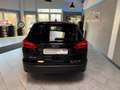 Ford Focus Turnier 1.5 Business*12M.Garantie*Finanzierung* Noir - thumbnail 5