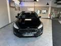 Ford Focus Turnier 1.5 Business*12M.Garantie*Finanzierung* Noir - thumbnail 2