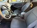 Ford Focus Turnier 1.5 Business*12M.Garantie*Finanzierung* Noir - thumbnail 19