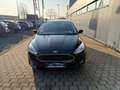 Ford Focus Turnier 1.5 Business*12M.Garantie*Finanzierung* Noir - thumbnail 9