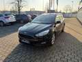 Ford Focus Turnier 1.5 Business*12M.Garantie*Finanzierung* Noir - thumbnail 8