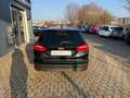 Ford Focus Turnier 1.5 Business*12M.Garantie*Finanzierung* Noir - thumbnail 14