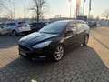 Ford Focus Turnier 1.5 Business*12M.Garantie*Finanzierung* Noir - thumbnail 7