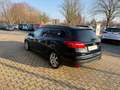 Ford Focus Turnier 1.5 Business*12M.Garantie*Finanzierung* Noir - thumbnail 16