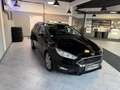 Ford Focus Turnier 1.5 Business*12M.Garantie*Finanzierung* Noir - thumbnail 3