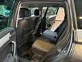Volkswagen Tiguan 2.0 tdi Sport 150cv dsg 99.000 KM!! Gris - thumbnail 15