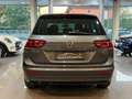 Volkswagen Tiguan 2.0 tdi Sport 150cv dsg 99.000 KM!! Gris - thumbnail 6
