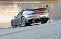 Porsche 992 992 Turbo*Sportabg.,InnoDr.,Matrix,18-W.,Sitzlü. Grau - thumbnail 2