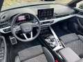 Audi A5 Cabriolet 45 TFSI quattro S Edition | Virtual-Cock Grijs - thumbnail 18