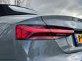 Audi A5 Cabriolet 45 TFSI quattro S Edition | Virtual-Cock Gris - thumbnail 14