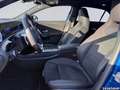 Mercedes-Benz A 250 AMG  Pano LED. Ambiente Keyless-Go LHZ * Blau - thumbnail 11