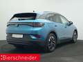 Volkswagen ID.4 Pro ab mtl. 440 EUR AHK KAMERA H&K-SOUND HuD Blau - thumbnail 6