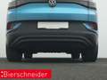 Volkswagen ID.4 Pro ab mtl. 440 EUR AHK KAMERA H&K-SOUND HuD Blau - thumbnail 27