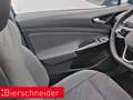 Volkswagen ID.4 Pro ab mtl. 440 EUR AHK KAMERA H&K-SOUND HuD Blau - thumbnail 12