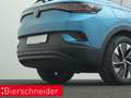 Volkswagen ID.4 Pro ab mtl. 440 EUR AHK KAMERA H&K-SOUND HuD Blau - thumbnail 20