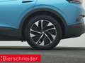 Volkswagen ID.4 Pro ab mtl. 440 EUR AHK KAMERA H&K-SOUND HuD Blau - thumbnail 23