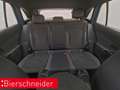 Volkswagen ID.4 Pro ab mtl. 440 EUR AHK KAMERA H&K-SOUND HuD Blau - thumbnail 14