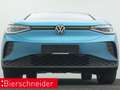 Volkswagen ID.4 Pro ab mtl. 440 EUR AHK KAMERA H&K-SOUND HuD Blau - thumbnail 26