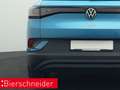 Volkswagen ID.4 Pro ab mtl. 440 EUR AHK KAMERA H&K-SOUND HuD Blau - thumbnail 18