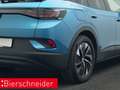Volkswagen ID.4 Pro ab mtl. 440 EUR AHK KAMERA H&K-SOUND HuD Blau - thumbnail 16