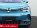 Volkswagen ID.4 Pro ab mtl. 440 EUR AHK KAMERA H&K-SOUND HuD Blau - thumbnail 17