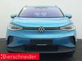 Volkswagen ID.4 Pro ab mtl. 440 EUR AHK KAMERA H&K-SOUND HuD Blau - thumbnail 9