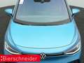 Volkswagen ID.4 Pro ab mtl. 440 EUR AHK KAMERA H&K-SOUND HuD Blau - thumbnail 21