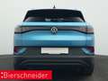 Volkswagen ID.4 Pro ab mtl. 440 EUR AHK KAMERA H&K-SOUND HuD Blau - thumbnail 5