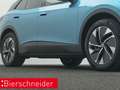 Volkswagen ID.4 Pro ab mtl. 440 EUR AHK KAMERA H&K-SOUND HuD Blau - thumbnail 29