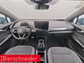 Volkswagen ID.4 Pro ab mtl. 440 EUR AHK KAMERA H&K-SOUND HuD Blau - thumbnail 10