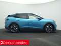 Volkswagen ID.4 Pro ab mtl. 440 EUR AHK KAMERA H&K-SOUND HuD Blau - thumbnail 7