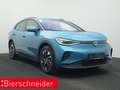 Volkswagen ID.4 Pro ab mtl. 440 EUR AHK KAMERA H&K-SOUND HuD Blau - thumbnail 8