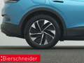 Volkswagen ID.4 Pro ab mtl. 440 EUR AHK KAMERA H&K-SOUND HuD Blau - thumbnail 24