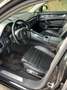 Porsche Panamera Panamera 4 S DSG Czarny - thumbnail 9