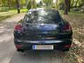 Porsche Panamera Panamera 4 S DSG Czarny - thumbnail 4