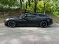Porsche Panamera Panamera 4 S DSG Czarny - thumbnail 2