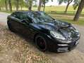 Porsche Panamera Panamera 4 S DSG Czarny - thumbnail 7
