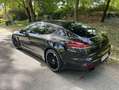 Porsche Panamera Panamera 4 S DSG Czarny - thumbnail 3