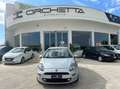 Fiat Punto 1.3 mjt II 16v Lounge 75cv 5p E5+ Argent - thumbnail 1