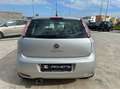 Fiat Punto 1.3 mjt II 16v Lounge 75cv 5p E5+ Argent - thumbnail 10