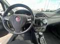 Fiat Punto 1.3 mjt II 16v Lounge 75cv 5p E5+ Argent - thumbnail 12